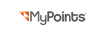 MyPoints