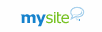 MySite