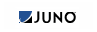 Juno